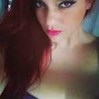 sunshinerose (Sunshine smith) OnlyFans Leaked Pictures and Videos 

 profile picture