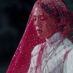 sunshinerosemary (rosemary, military spouse) free OnlyFans Leaked Videos and Pictures 

 profile picture