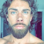 sunshinescotty (Alpha Daddy Scott) OnlyFans Leaks 

 profile picture