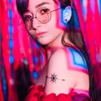 Free access to sunty_g Leaked OnlyFans 

 profile picture