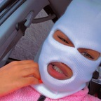 suomiluvsyou OnlyFans Leaked 

 profile picture