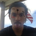 Free access to sup3rst4r Leak OnlyFans 

 profile picture