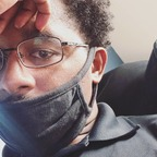 Mr. Lomax (supa_kidd) Leaked OnlyFans 

 profile picture