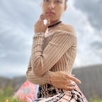 Download supanovamari OnlyFans content for free 

 profile picture