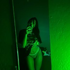 super.soakaa19 (Amanda😈) free OnlyFans content 

 profile picture