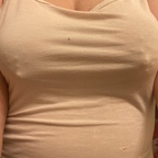 super_easy_8789 OnlyFans Leaks 

 profile picture