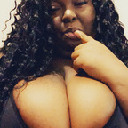 Free access to @superfluffyflirt Leaks OnlyFans 

 profile picture