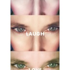 Download supergirl01 OnlyFans content for free 

 profile picture