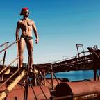 supergoggiox OnlyFans Leaked Photos and Videos 

 profile picture