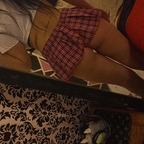 Afrodita 😈 superhotbaby Leak OnlyFans 

 profile picture