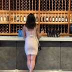 superiorsavy OnlyFans Leaked 

 profile picture