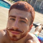 superiorstunner (Louie Ibarra) OnlyFans Leaked Pictures & Videos 

 profile picture
