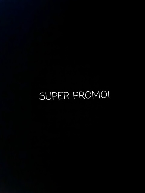 Header of superpromosponsor