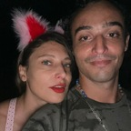 DeX + KaT 🔥🍑 🌶 @supersexheroes Leaked OnlyFans 

 profile picture