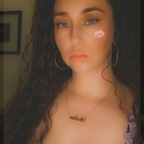 Crystal Blue @superwoman15 Leaked OnlyFans 

 profile picture