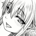 Free access to (@suppletart) Leaks OnlyFans 

 profile picture