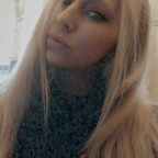 Free access to @suprablondie Leaked OnlyFans 

 profile picture