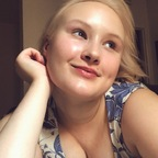 Onlyfans leaks supramoon 

 profile picture