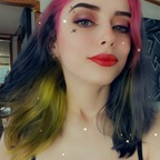 Free access to (@supreme_eris) Leaked OnlyFans 

 profile picture