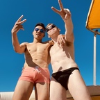 supremeandred (Cameron &amp; Alex) free OF Leaked Pictures and Videos [FREE] profile picture