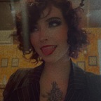 Stella roes (@supremebunny) Leak OnlyFans 

 profile picture