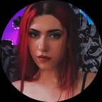 supremelilith (Supreme Lilith) OnlyFans Leaked Videos and Pictures 

 profile picture