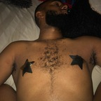 Onlyfans leaks supremesug 

 profile picture