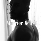 supremewarriorselection (Warrior Select) free OnlyFans Leaks 

 profile picture