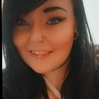 surahchavip OnlyFans Leaked 

 profile picture