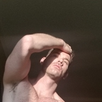 surfandturfweho (Steve) Only Fans Leaked Content [!NEW!] profile picture