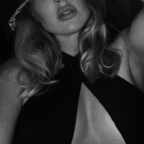 Onlyfans leaks surfbabeamy 

 profile picture