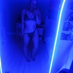 surferrosa.x (Surfer Rosa) OnlyFans content 

 profile picture