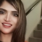 Survegi @survegi1 Leaked OnlyFans 

 profile picture