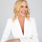 Download susanbratton OnlyFans videos and photos for free 

 profile picture