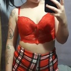 Free access to (susanitablanco) Leaks OnlyFans 

 profile picture