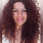 Free access to (susann-r) Leaked OnlyFans 

 profile picture