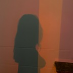 susanna4u OnlyFans Leaks 

 profile picture