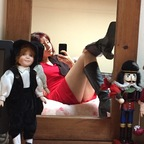 Free access to @susannponce Leak OnlyFans 

 profile picture