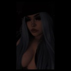 susbabiee (✨Kinky Kays ✨) free OnlyFans Leaked Videos and Pictures 

 profile picture