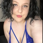 susbee (Susbee🤍) free OnlyFans Leaked Content 

 profile picture