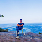 Download sushiart OnlyFans videos and photos for free 

 profile picture