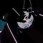 sushila (Sushila) OnlyFans Leaked Pictures & Videos 

 profile picture