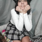 Onlyfans leak sushimewew 

 profile picture