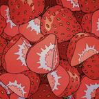 sushis OnlyFans Leaked Photos and Videos 

 profile picture