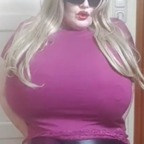 susi4you (Susi  let s play...sooo big...) OnlyFans Leaked Videos and Pictures 

 profile picture