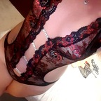 susiesavage OnlyFans Leaked Photos and Videos 

 profile picture