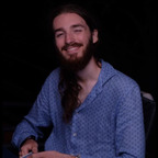 susjoj15 OnlyFans Leaked 

 profile picture