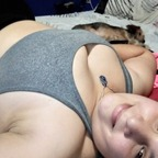 suspicious_girl_free (pretty girl) OnlyFans Leaks 

 profile picture