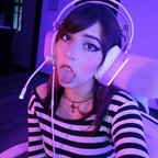 Free access to @suspiriohrum Leak OnlyFans 

 profile picture