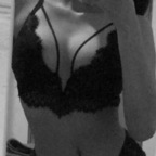 Download susy.g OnlyFans videos and photos for free 

 profile picture